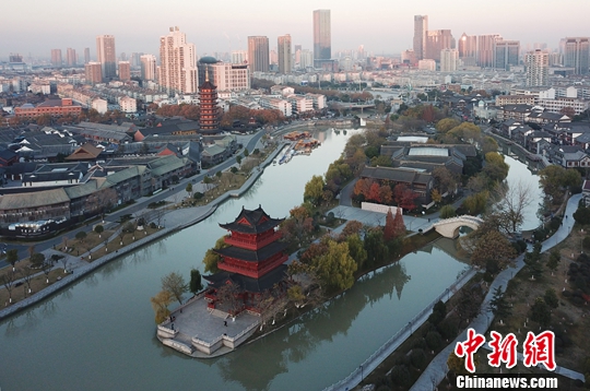 图片版权归原作者所有 图片版权归原作者所有