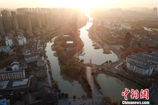 图片版权归原作者所有 图片版权归原作者所有