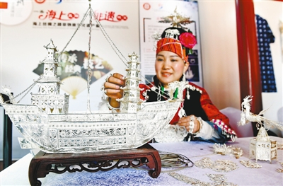 图片版权归原作者所有