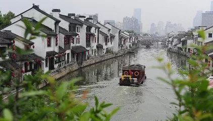 图片版权归原作者所有