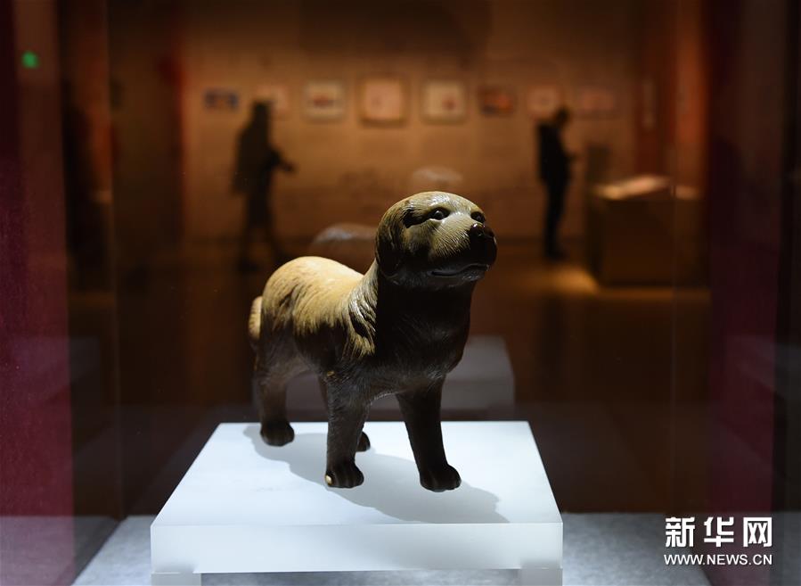 图片版权归原作者所有