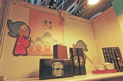 图片版权归原作者所有