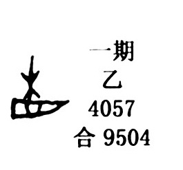 图片版权归原作者所有 图片版权归原作者所有