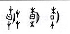 图片版权归原作者所有 图片版权归原作者所有