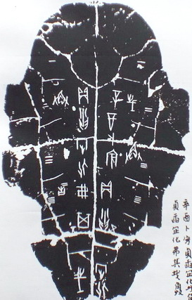 图片版权归原作者所有 图片版权归原作者所有