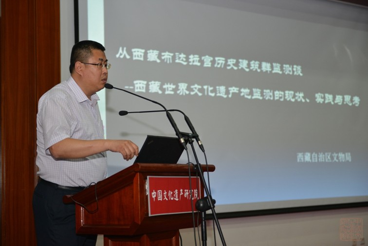 2015060809.jpg