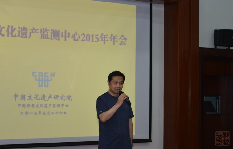 2015060804.jpg