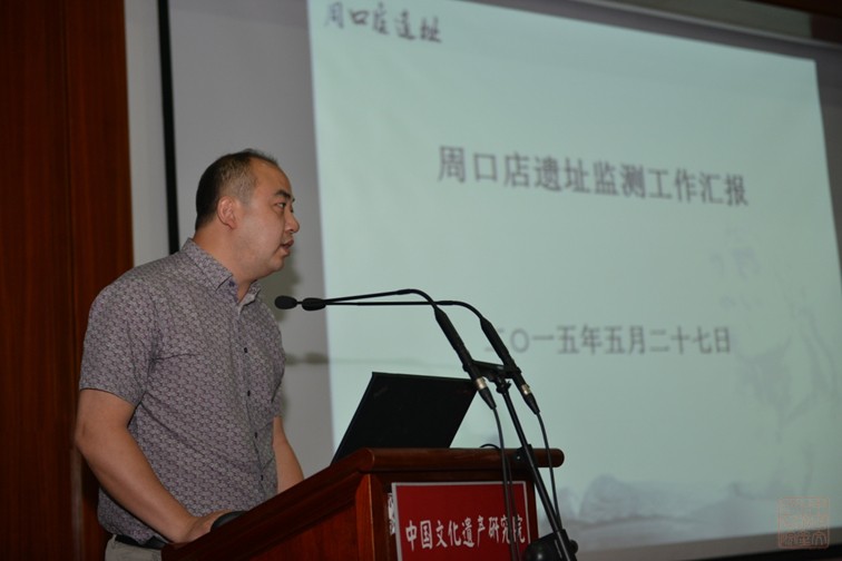 2015060814.jpg