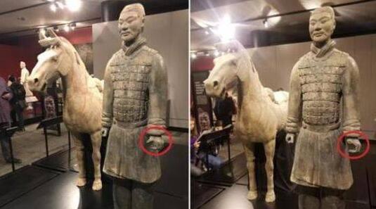 图片版权归原作者所有