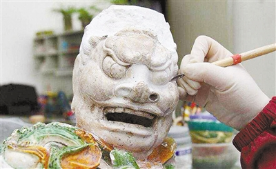 图片版权归原作者所有
