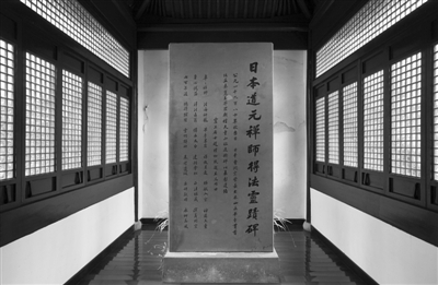 图片版权归原作者所有
