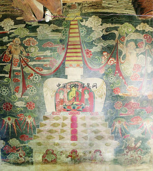 1哲蚌寺内转经道壁画（修复后）_meitu_3_meitu_7.jpg