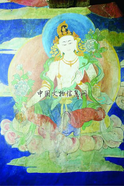 20yingyongyuyuanbihuaxiangtongdekuangwuyanliaobuhuihoudebihua_meitu_2.jpg