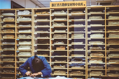 图片版权归原作者所有