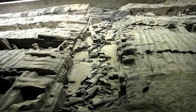 图片版权归原作者所有