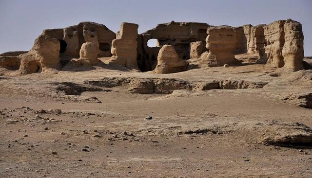 图片版权归原作者所有