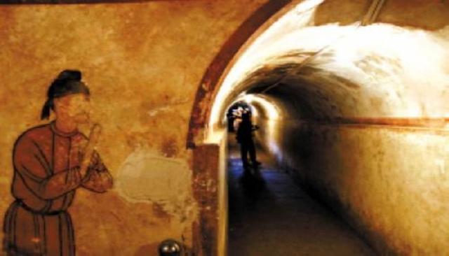 图片版权归原作者所有