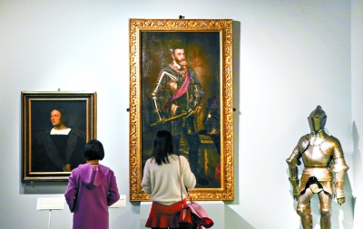 图片版权归原作者所有