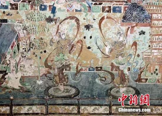 图片版权归原作者所有