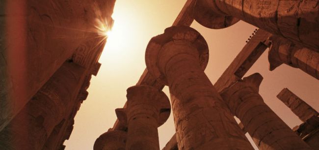 图片版权归原作者所有 图片版权归原作者所有