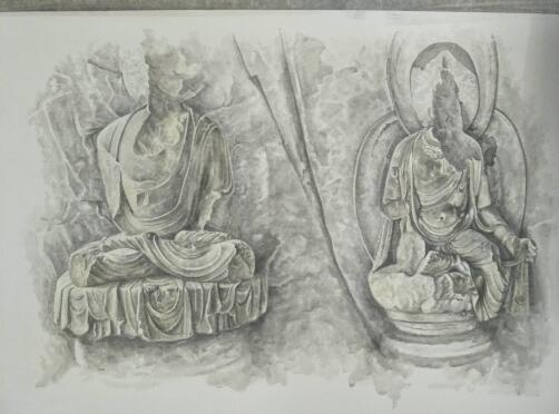 图片版权归原作者所有 图片版权归原作者所有