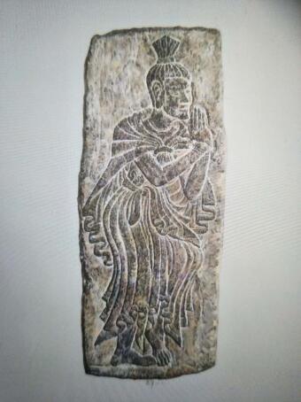 图片版权归原作者所有 图片版权归原作者所有