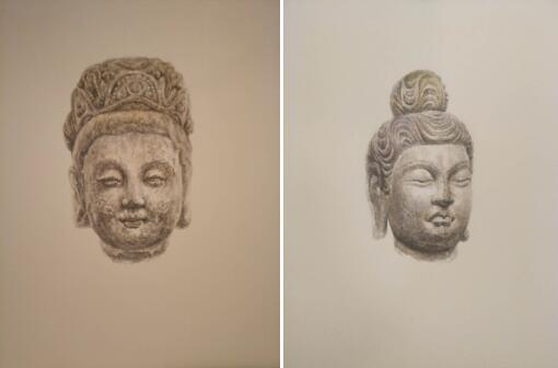 图片版权归原作者所有 图片版权归原作者所有