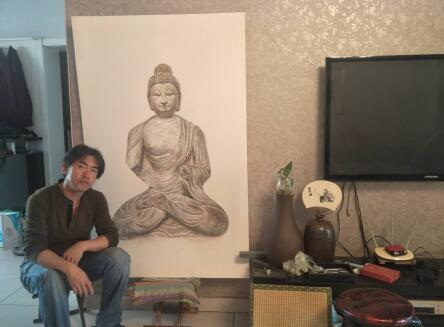图片版权归原作者所有 图片版权归原作者所有