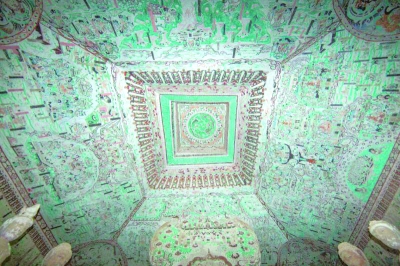 图片版权归原作者所有
