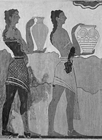 图片版权归原作者所有