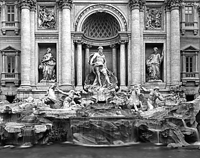 图片版权归原作者所有