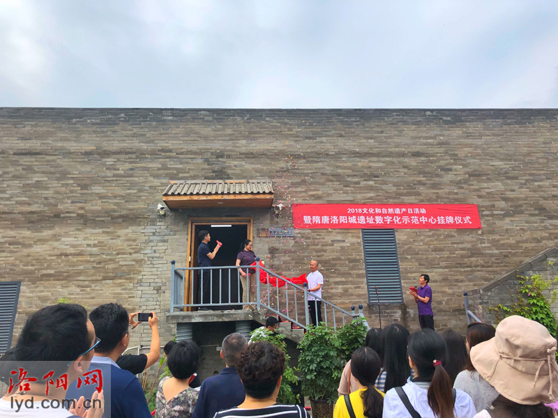 已经是最后一页了