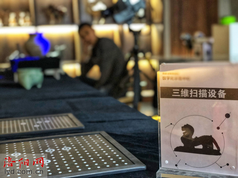 已经是最后一页了