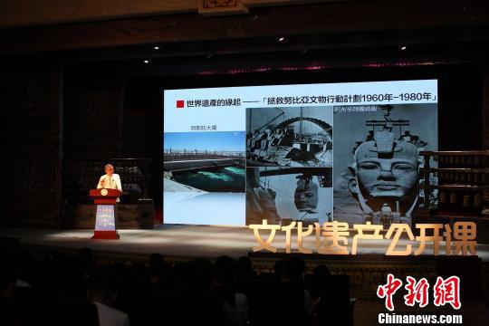 图片版权归原作者所有 图片版权归原作者所有