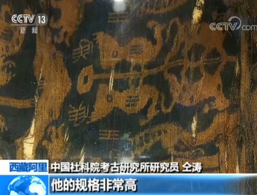 图片版权归原作者所有 图片版权归原作者所有