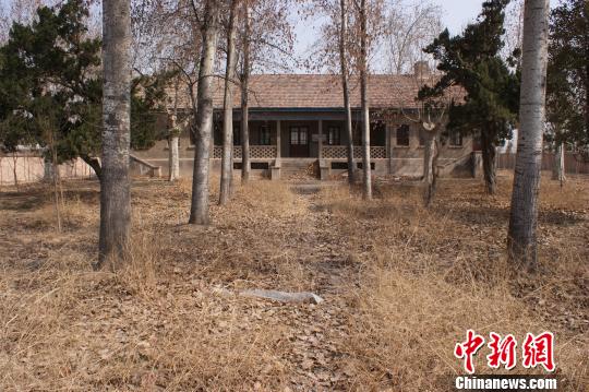 图片版权归原作者所有 图片版权归原作者所有