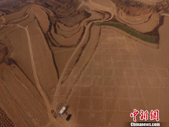 图片版权归原作者所有 图片版权归原作者所有