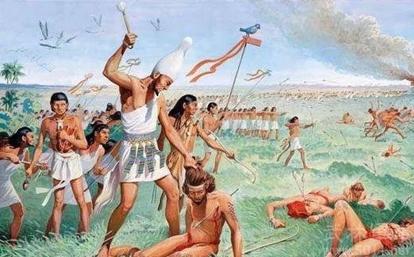 图片版权归原作者所有