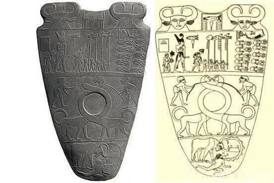 图片版权归原作者所有