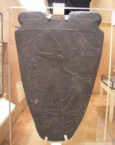 图片版权归原作者所有