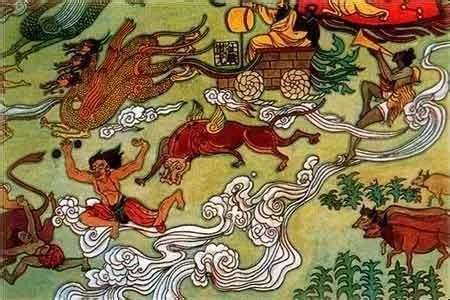 图片版权归原作者所有