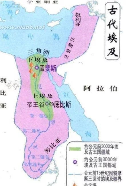 图片版权归原作者所有