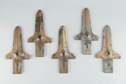 图片版权归原作者所有