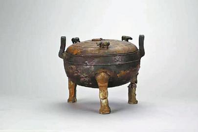 图片版权归原作者所有