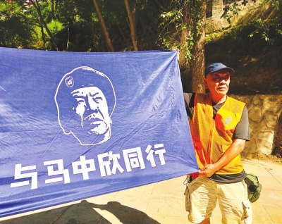 图片版权归原作者所有 图片版权归原作者所有