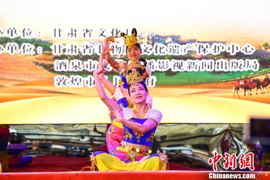 图片版权归原作者所有