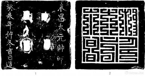 图片版权归原作者所有 图片版权归原作者所有