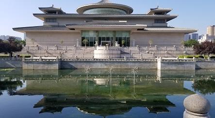 图片版权归原作者所有 图片版权归原作者所有