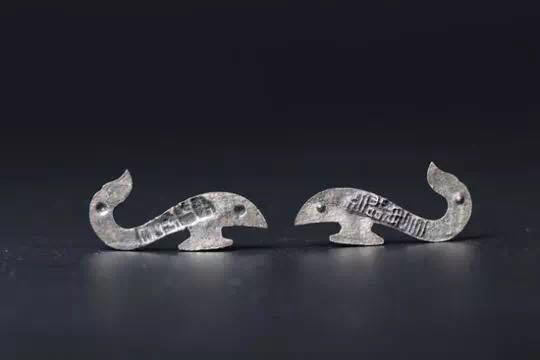 图片版权归原作者所有