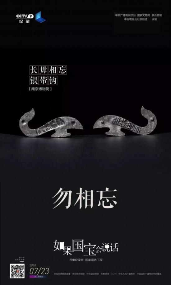 图片版权归原作者所有 图片版权归原作者所有